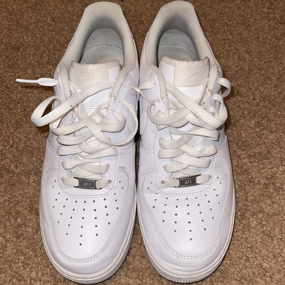 Men’s AF1